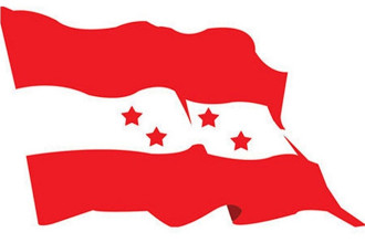कांग्रेस युवा नेता उपनिर्वाचनमा खटिने